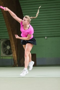 Bild 655 - Kay Lund Turnier